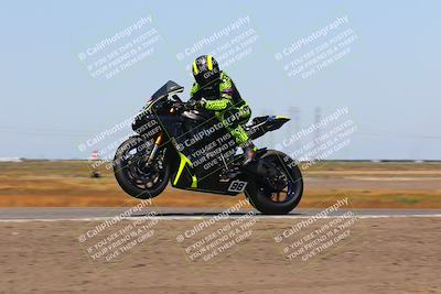 media/May-08-2023-Lets Ride (Mon) [[afc23fd900]]/A Group/2pm (Wheelie Bump)/